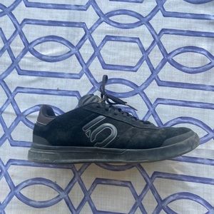 Five Tens adidas Stealth size 11